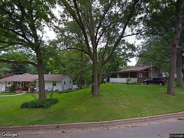 Assessors Plat No.1 of Breen Park Plat photo 5