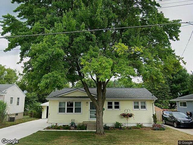 Sowerby Add. No.1 photo 2