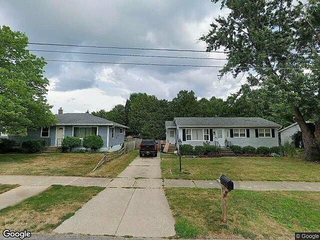 Sowerby Add. No.1 photo 3