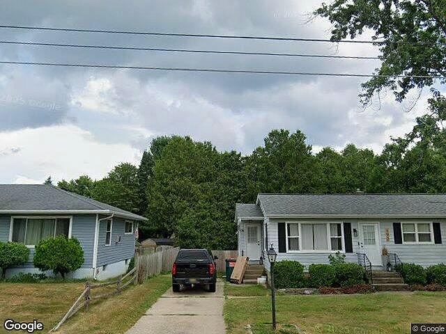 Sowerby Add. No.1 photo 4