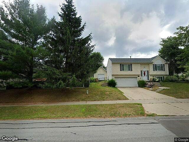 Sowerby Add. No.1 photo 5