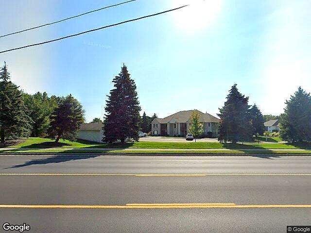 Crystal Water photo 2