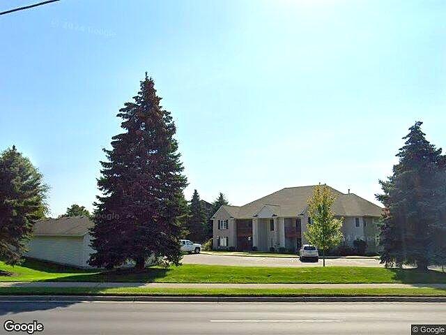 Crystal Water photo 3