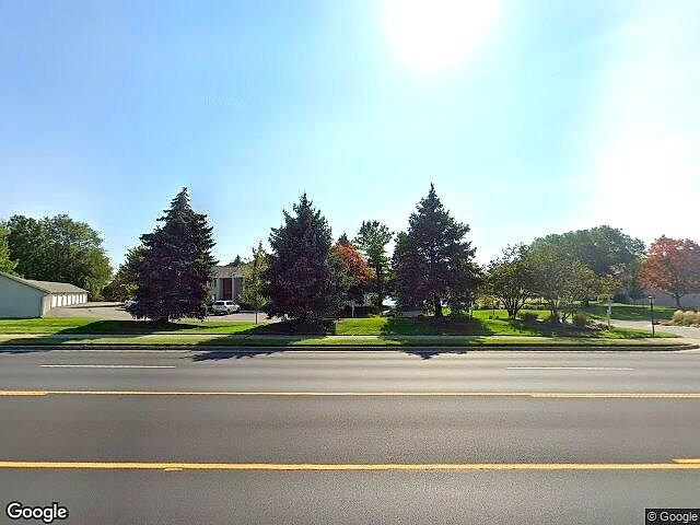 Crystal Water photo 4