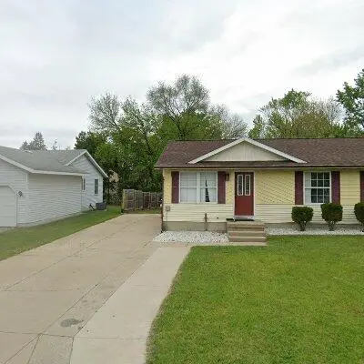 Holli Estates