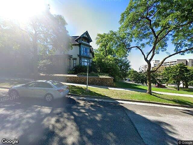 Fountain View photo 5