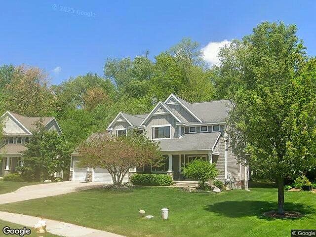Southwood photo 10