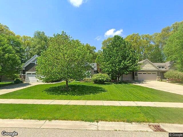 Southwood photo 11
