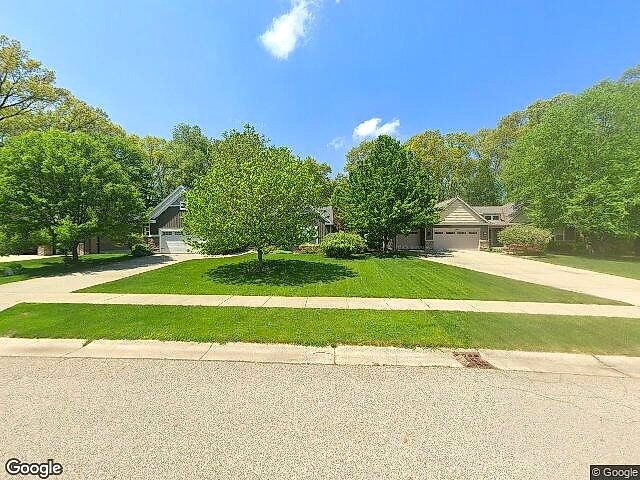 Southwood photo 12