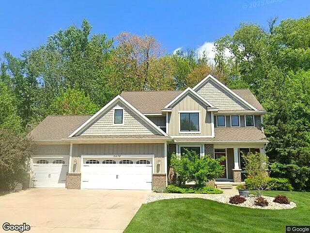 Southwood photo 2