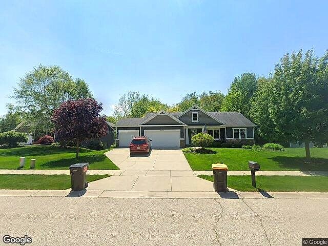 Southwood photo 5