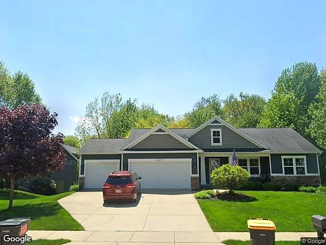 Southwood photo 6