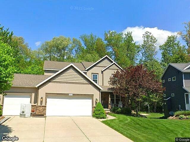 Southwood photo 7