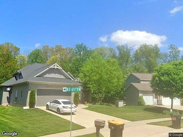 Southwood photo 8