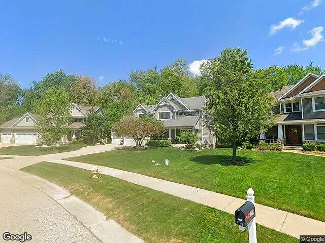 Southwood photo 9