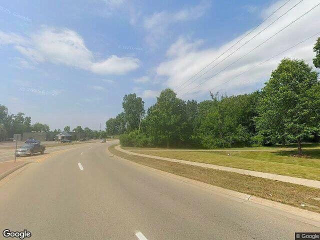 Falcon Pointe Condominiums photo 11