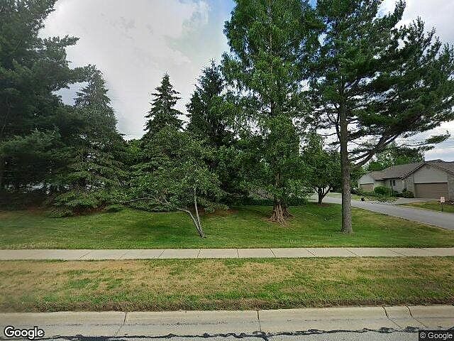 Falcon Pointe Condominiums photo 12
