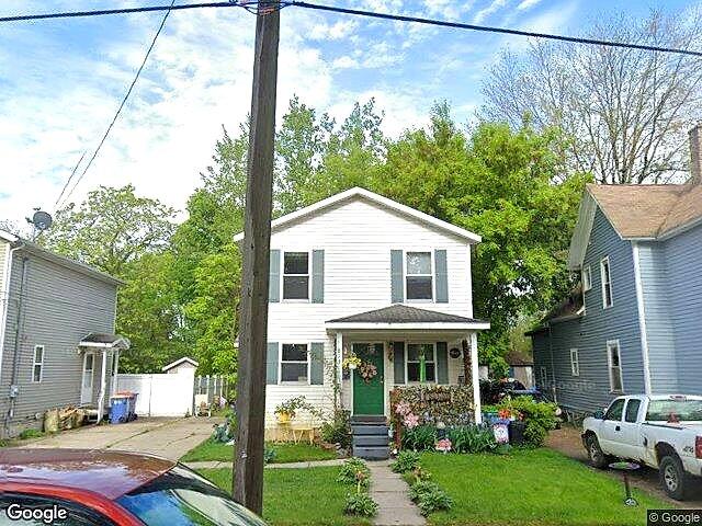 A. Campau'S Sub photo 3