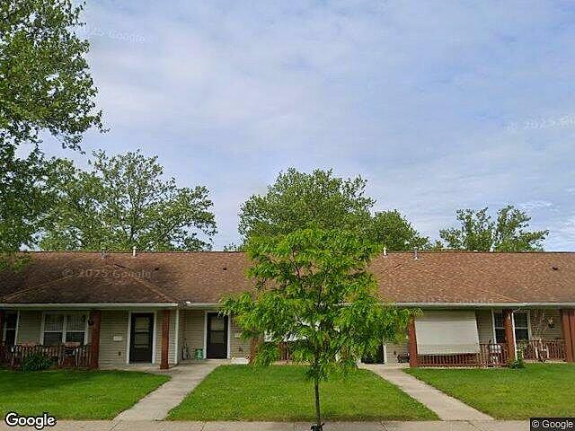 A. Campau'S Sub photo 4