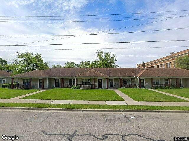 A. Campau'S Sub photo 5