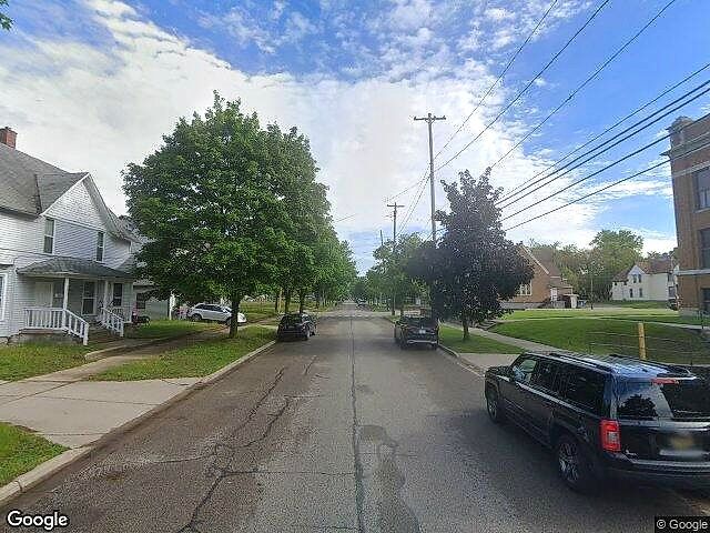 A. Campau'S Sub photo 6