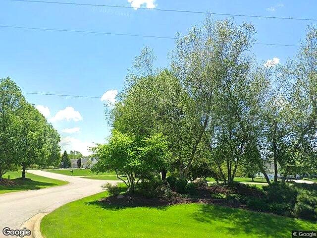 Capen' S Pointe Site Condominium photo 2