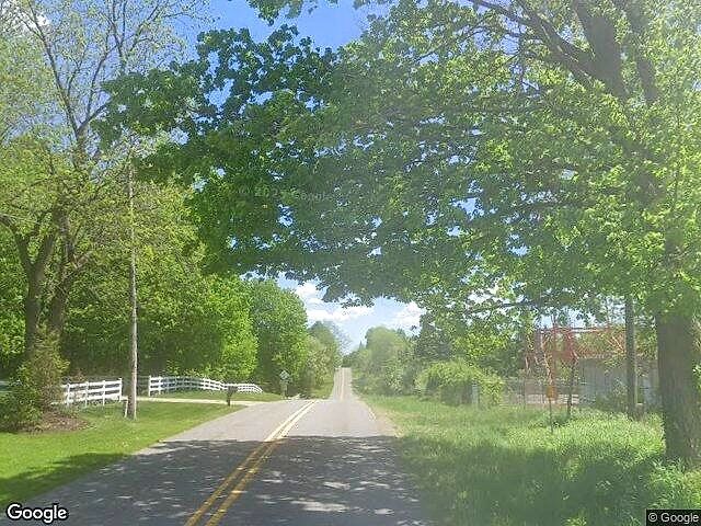 Capen' S Pointe Site Condominium photo 4