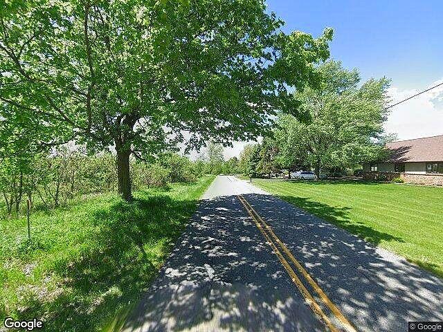 Capen' S Pointe Site Condominium photo 5