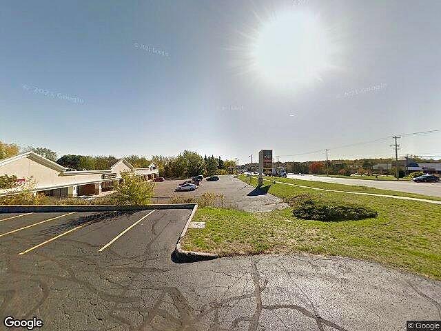 Alpine Center photo 3