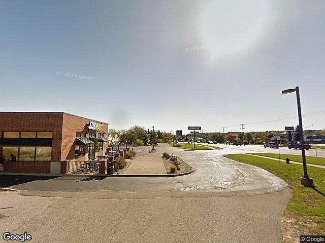 Alpine Center photo 5