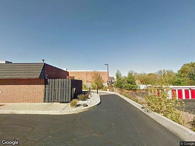Alpine Center photo 5