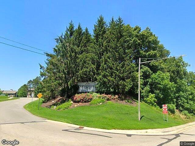 Devonwood Place Condominium photo 2