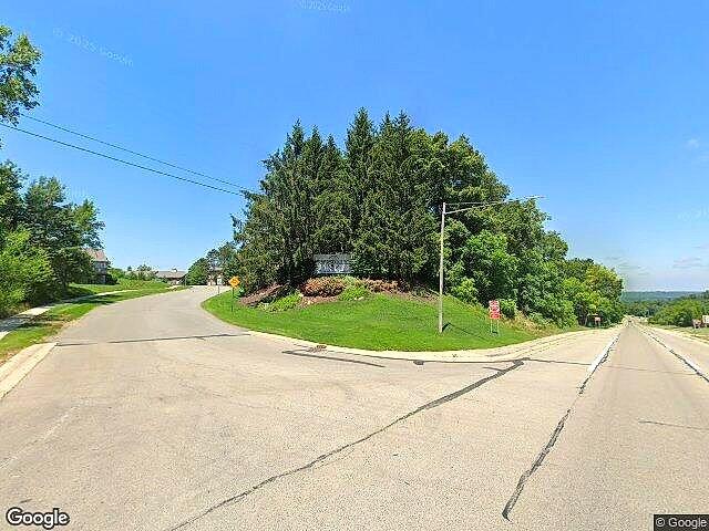 Devonwood Place Condominium photo 4