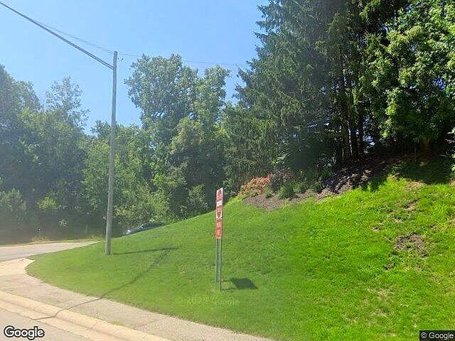 Devonwood Place Condominium photo 5