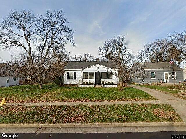 A. Rodenhouse Plat No.1 photo 3