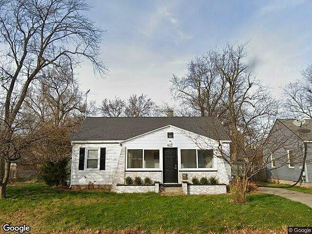 A. Rodenhouse Plat No.1 photo 4