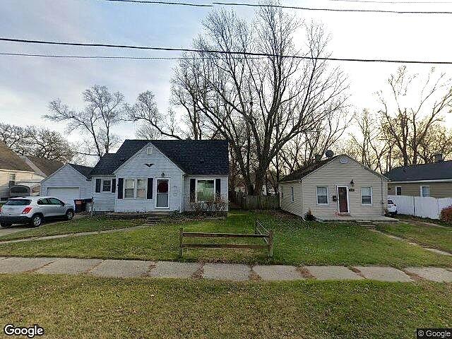 A. Rodenhouse Plat No.1 photo 5