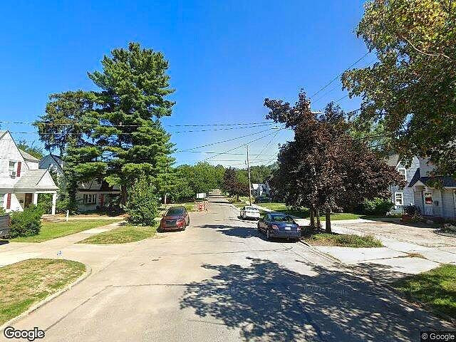 Silver Creek Park Add. photo 2