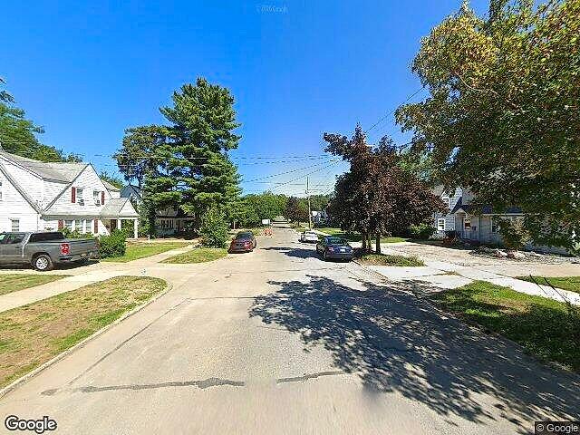 Silver Creek Park Add. photo 3