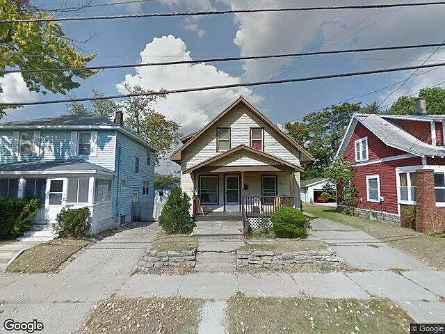 Silver Creek Park Add. photo 4