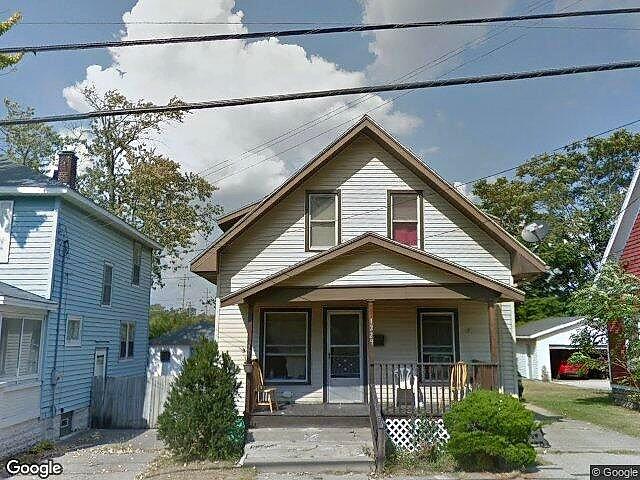 Silver Creek Park Add. photo 5