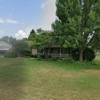 Blythefield Acres Plat No. 9