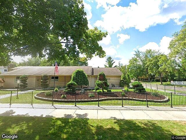 Albert-Realtors Hampshire Replat photo 11