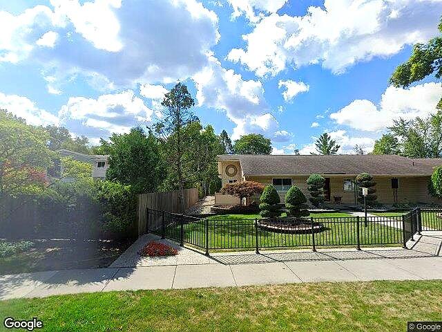 Albert-Realtors Hampshire Replat photo 2