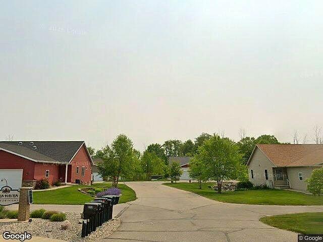 Glen Haven Condominium photo 2