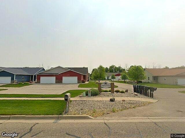 Glen Haven Condominium photo 3