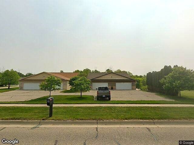 Glen Haven Condominium photo 4