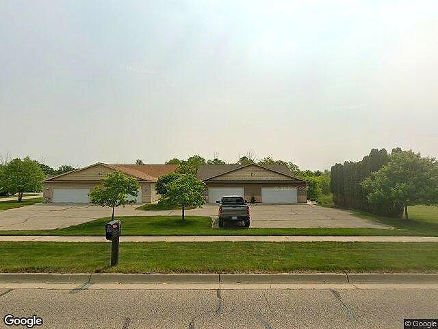 Glen Haven Condominium photo 4