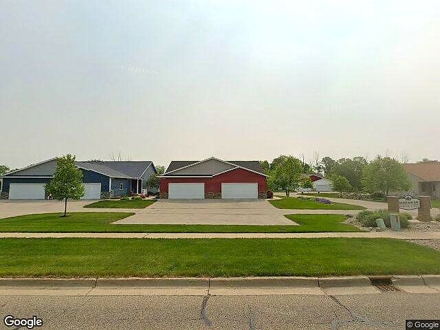 Glen Haven Condominium photo 5