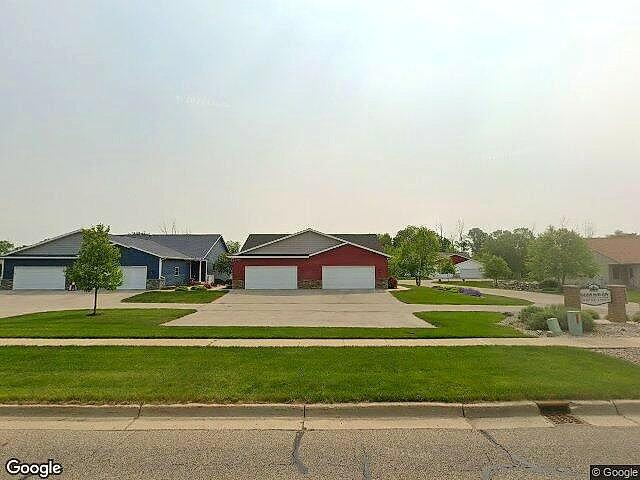 Glen Haven Condominium photo 5